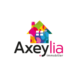 LOGO AXEYLIA RVB